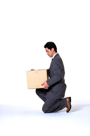 消臭効果のある炭を購入するなら