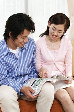 ポーセラーツ通販のフルールアフルール