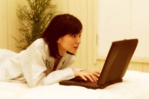 あしながおじさんが手に入る通販店