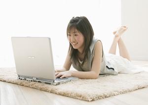 目玉商品もある！お米通販でゲットしよう