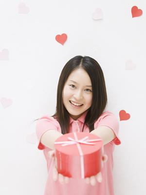 自由にアレンジして楽しめる医療ウィッグ