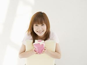 デジタルサイネージを導入するには