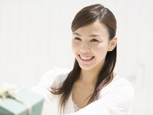 剪定バサミのあるネットショップ