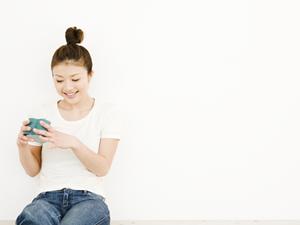 オリジナルマグカップのプリントなら