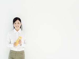 がま口付きのオシャレな長財布を選ぶなら