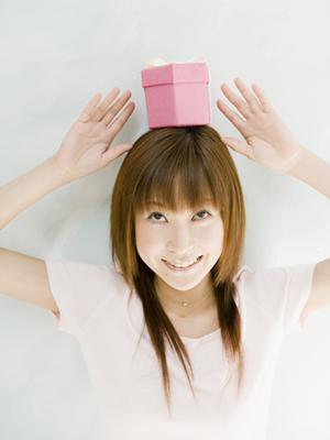 当日発送してくれる印刷会社です