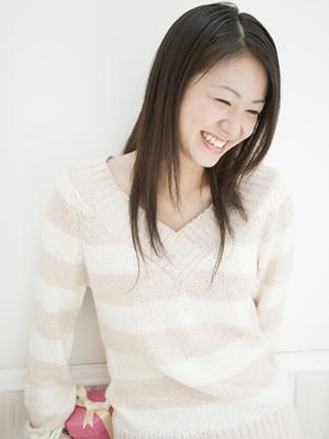 親子で楽しくお掃除ができるほうきです