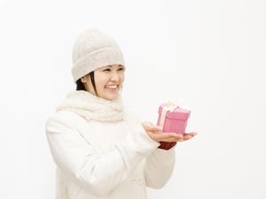 お洒落な和食器を販売しているサイト