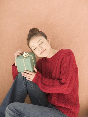 健康を支える正官庄を販売するショップ