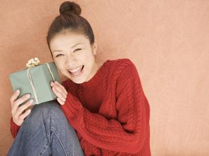 ガウチョパンツならLETTUCE