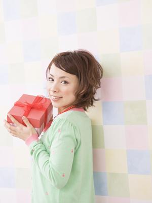 熟成肉を通販でお取り寄せするのなら