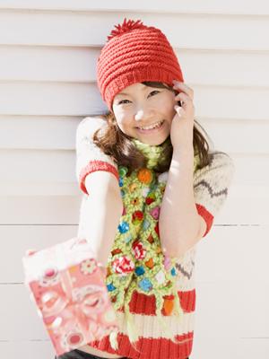 簡単に購入が叶うスーパーフード