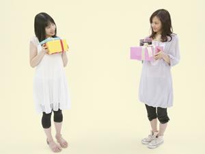 もっと安くカラコンが使いたいなら