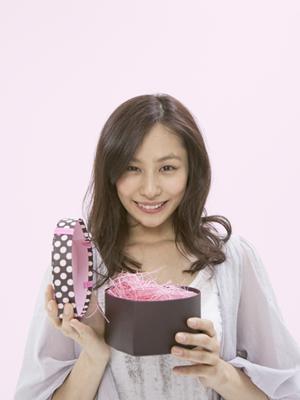 石川のお土産を選ぶのにオススメ