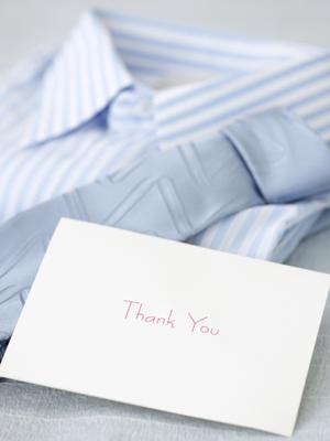 年賀状の作成を印刷会社に依頼しよう