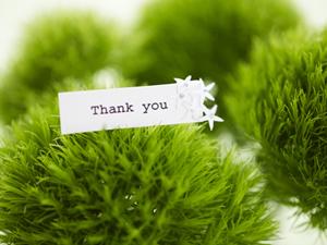 大切なピアノはピアノカバーで保護