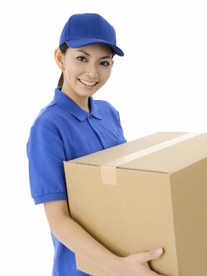 良い気候と水そして土が作り出したお米