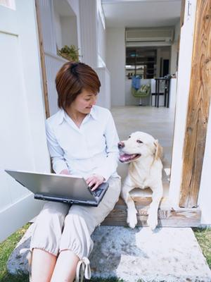 【初心者必見】ギブソンギターの選び方とお得に手に入れるための完全ガイド