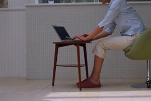 剣道道着などの道具をそろえるなら東山堂