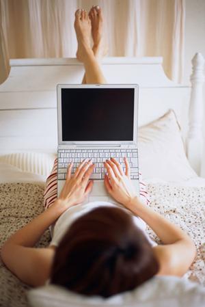 印刷会社が低料金で提供できる理由とは