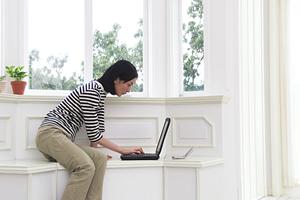 急ぎのパネル印刷ならABポスター