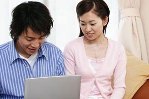 ラベルプリンターがお得で豊富な通販です