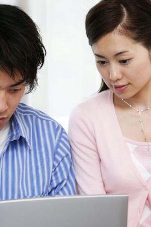 コンタクトレンズ購入の新習慣を始めよう！