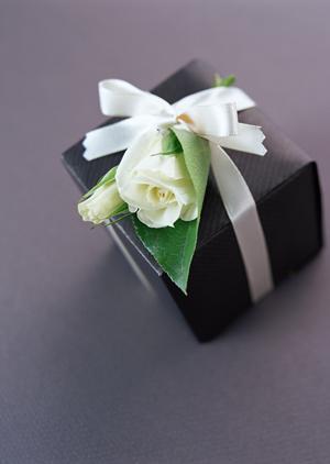 ネット印刷で経費削減し良い物づくり