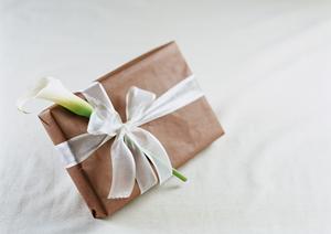 今レジを買い替えるべきである理由