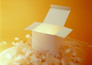 品質が高く安全でおいしいお米です