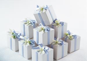 度ありのカラコンは通販で探しませんか