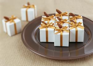 ホームパーティーに最適な通販サイト