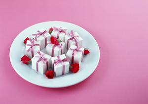 ハワイアンジュエリーが欲しいなら