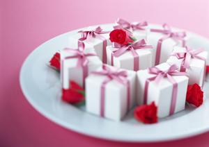 チラシはさまざまな用途で使用されます